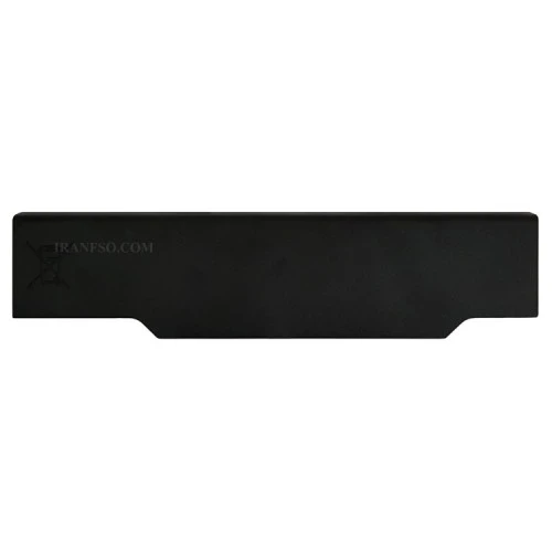 باتری لپ تاپ فوجیتسو LifeBook AH530-6Cell Gimo Plus مشکی-49 وات ساعت