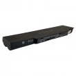 باتری لپ تاپ فوجیتسو LifeBook AH530-6Cell Gimo Plus مشکی-49 وات ساعت