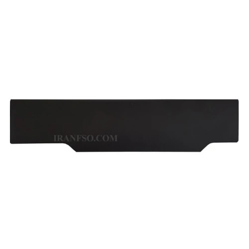 باتری لپ تاپ فوجیتسو LifeBook AH532-6Cell Gimo Plus مشکی-49 وات ساعت