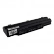 باتری لپ تاپ فوجیتسو LifeBook AH532-6Cell Gimo Plus مشکی-49 وات ساعت