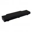 باتری لپ تاپ فوجیتسو LifeBook AH532-6Cell Gimo Plus مشکی-49 وات ساعت
