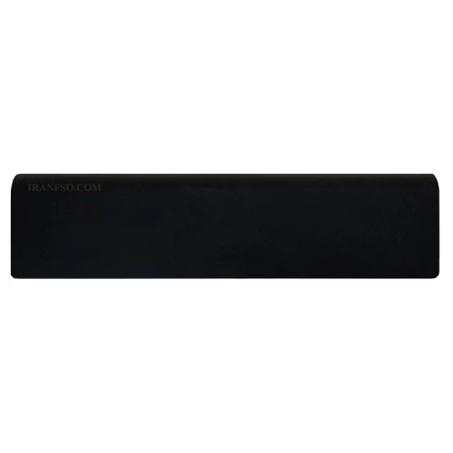 باتری لپ تاپ اچ پی ENVY15 Pavilion 15-E_PI06-6Cell