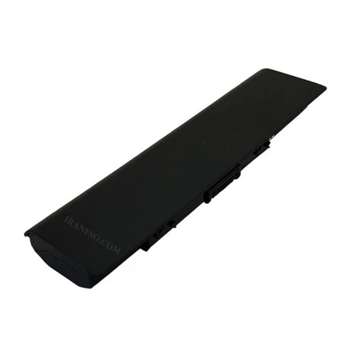 باتری لپ تاپ اچ پی ENVY15 Pavilion 15-E_PI06-6Cell