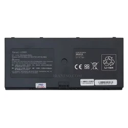 باتری لپ تاپ اچ پی Probook 5310M