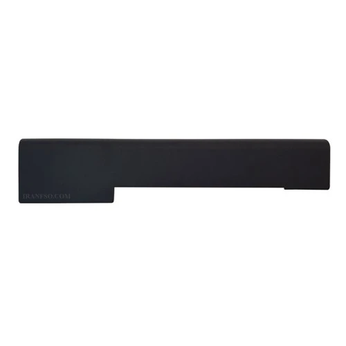 باتری لپ تاپ اچ پی EliteBook 8560-8570-8760 8Cell