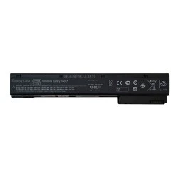 باتری لپ تاپ اچ پی EliteBook 8560-8570-8760 8Cell