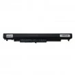 باتری لپ تاپ اچ پی ProoBook 240-G4 HS04 مشکی