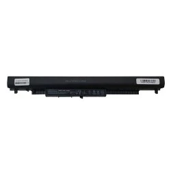 باتری لپ تاپ اچ پی ProoBook 240-G4 HS04 مشکی