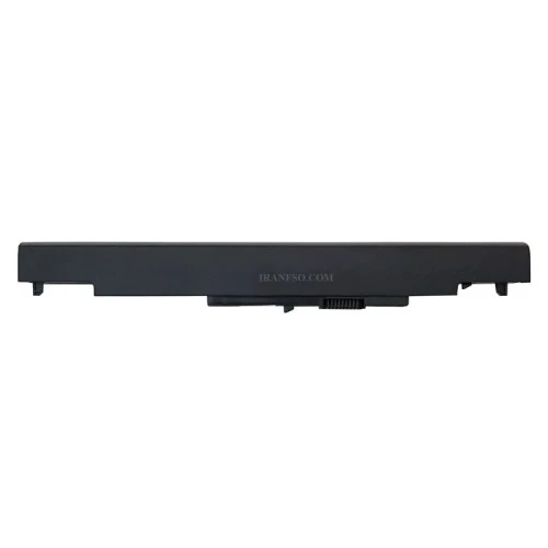 باتری لپ تاپ اچ پی ProoBook 240-G4 HS04 مشکی