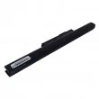 باتری لپ تاپ اچ پی ProoBook 240-G4 HS04 مشکی