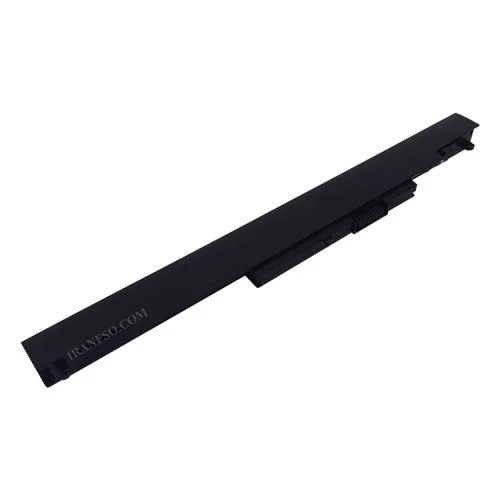 باتری لپ تاپ اچ پی ProoBook 240-G4 HS04 مشکی