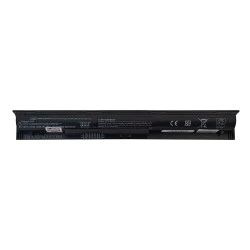 باتری لپ تاپ اچ پی ProBook 450 G2-440 G2_VI04
