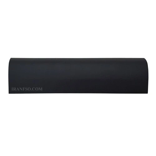 باتری لپ تاپ اچ پی Mini 210-3000 مشکی
