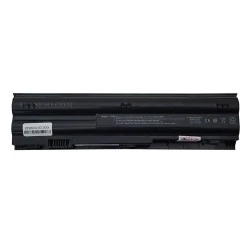 باتری لپ تاپ اچ پی Mini 210-3000 مشکی
