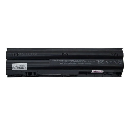 باتری لپ تاپ اچ پی Mini 210-3000 مشکی