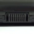 باتری لپ تاپ اچ پی Pavilion DM4-CQ42-6Cell Gimo Plus مشکی