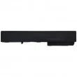 باتری لپ تاپ اچ پی Compaq NX7400-NC8220-NC8230-6Cell