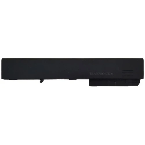باتری لپ تاپ اچ پی Compaq NX7400-NC8220-NC8230-6Cell