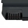 باتری لپ تاپ اچ پی Compaq NX7400-NC8220-NC8230-6Cell