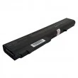 باتری لپ تاپ اچ پی Compaq NX7400-NC8220-NC8230-6Cell