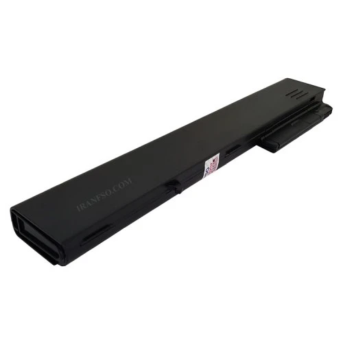 باتری لپ تاپ اچ پی Compaq NX7400-NC8220-NC8230-6Cell
