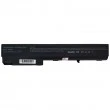 باتری لپ تاپ اچ پی Compaq NX7400-NC8220-NC8230-6Cell