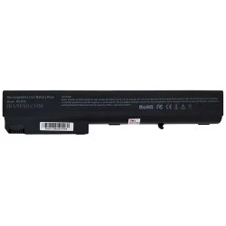 باتری لپ تاپ اچ پی Compaq NX7400-NC8220-NC8230-6Cell