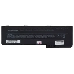 باتری لپ تاپ اچ پی EliteBook 2760-4Cell