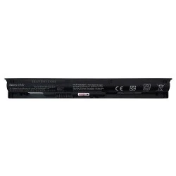باتری لپ تاپ اچ پی Probook 455 G3_RI04