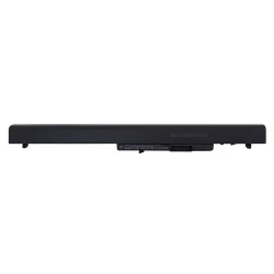باتری لپ تاپ اچ پی Probook 240-G2_OA04 مشکی
