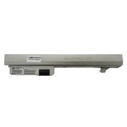 باتری لپ تاپ اچ پی Mini 2133-3Cell نقره ای