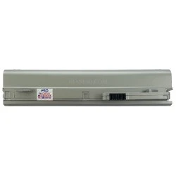باتری لپ تاپ اچ پی Mini 2133-6Cell نقره ای
