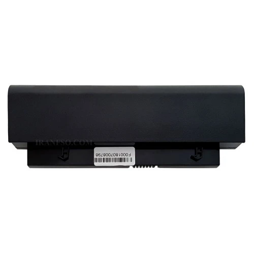 باتری لپ تاپ اچ پی Compaq 2230-CQ20-4Cell