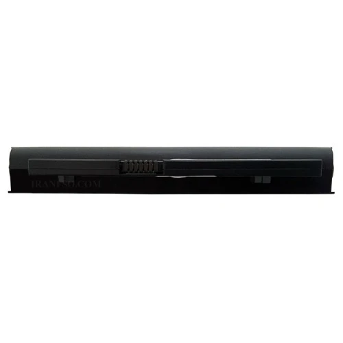 باتری لپ تاپ اچ پی Compaq 2230-CQ20-4Cell