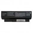 باتری لپ تاپ اچ پی Compaq 2230-CQ20-4Cell