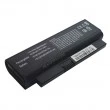 باتری لپ تاپ اچ پی Compaq 2230-CQ20-4Cell