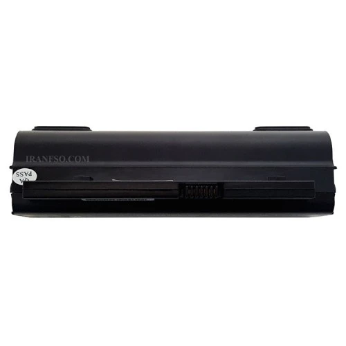 باتری لپ تاپ اچ پی Compaq 2230-CQ20-8Cell