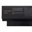 باتری لپ تاپ اچ پی Compaq 2230-CQ20-8Cell
