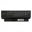 باتری لپ تاپ اچ پی Compaq 2230-CQ20-8Cell