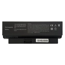 باتری لپ تاپ اچ پی Compaq 2230-CQ20-8Cell