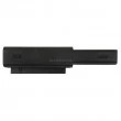 باتری لپ تاپ اچ پی ProBook 4310-4311S-8Cell