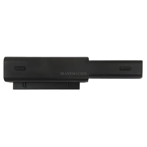 باتری لپ تاپ اچ پی ProBook 4310-4311S-8Cell