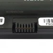 باتری لپ تاپ اچ پی ProBook 4310-4311S-8Cell