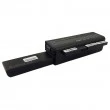 باتری لپ تاپ اچ پی ProBook 4310-4311S-8Cell