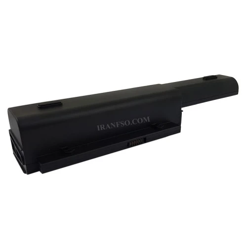 باتری لپ تاپ اچ پی ProBook 4310-4311S-8Cell