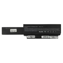 باتری لپ تاپ اچ پی ProBook 4310-4311S-8Cell