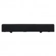 باتری لپ تاپ اچ پی Probook 4520S-4320S-4420S-6Cell