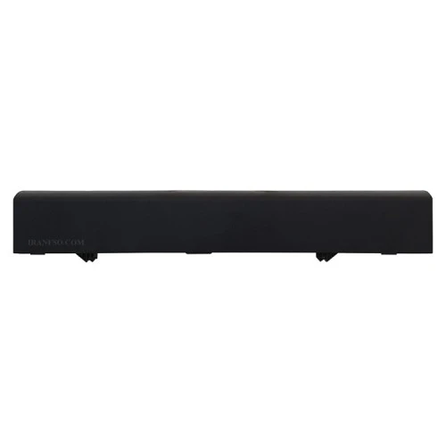 باتری لپ تاپ اچ پی Probook 4520S-4320S-4420S-6Cell
