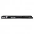 باتری لپ تاپ اچ پی Probook 4520S-4320S-4420S-6Cell