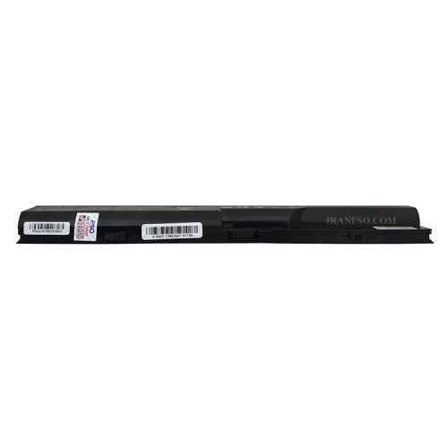 باتری لپ تاپ اچ پی Probook 4520S-4320S-4420S-6Cell